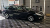 Peugeot 508 1.6 Hdi bj. 2012 118409km thumbnail