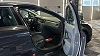 Peugeot 508 1.6 Hdi bj. 2012 118409km thumbnail