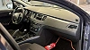 Peugeot 508 1.6 Hdi bj. 2012 118409km thumbnail