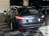 Peugeot 508 1.6 Hdi bj. 2012 118409km thumbnail