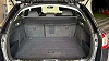 Peugeot 508 1.6 Hdi bj. 2012 118409km thumbnail
