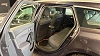 Peugeot 508 1.6 Hdi bj. 2012 118409km thumbnail