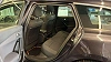 Peugeot 508 1.6 Hdi bj. 2012 118409km thumbnail