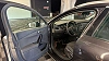 Peugeot 508 1.6 Hdi bj. 2012 118409km thumbnail