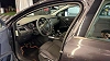 Peugeot 508 1.6 Hdi bj. 2012 118409km thumbnail