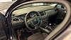 Peugeot 508 1.6 Hdi bj. 2012 118409km thumbnail