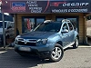 Dacia Duster 1.5 dCi 90 4x2 eco2 Prestige thumbnail