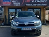 Dacia Duster 1.5 dCi 90 4x2 eco2 Prestige thumbnail