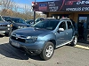 Dacia Duster 1.5 dCi 90 4x2 eco2 Prestige thumbnail