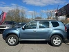 Dacia Duster 1.5 dCi 90 4x2 eco2 Prestige thumbnail