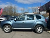 Dacia Duster 1.5 dCi 90 4x2 eco2 Prestige thumbnail