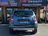 Dacia Duster 1.5 dCi 90 4x2 eco2 Prestige thumbnail