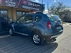 Dacia Duster 1.5 dCi 90 4x2 eco2 Prestige thumbnail