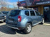Dacia Duster 1.5 dCi 90 4x2 eco2 Prestige thumbnail