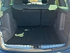 Dacia Duster 1.5 dCi 90 4x2 eco2 Prestige thumbnail