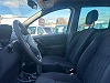 Dacia Duster 1.5 dCi 90 4x2 eco2 Prestige thumbnail