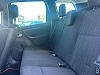 Dacia Duster 1.5 dCi 90 4x2 eco2 Prestige thumbnail