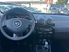 Dacia Duster 1.5 dCi 90 4x2 eco2 Prestige thumbnail
