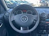 Dacia Duster 1.5 dCi 90 4x2 eco2 Prestige thumbnail