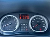 Dacia Duster 1.5 dCi 90 4x2 eco2 Prestige thumbnail