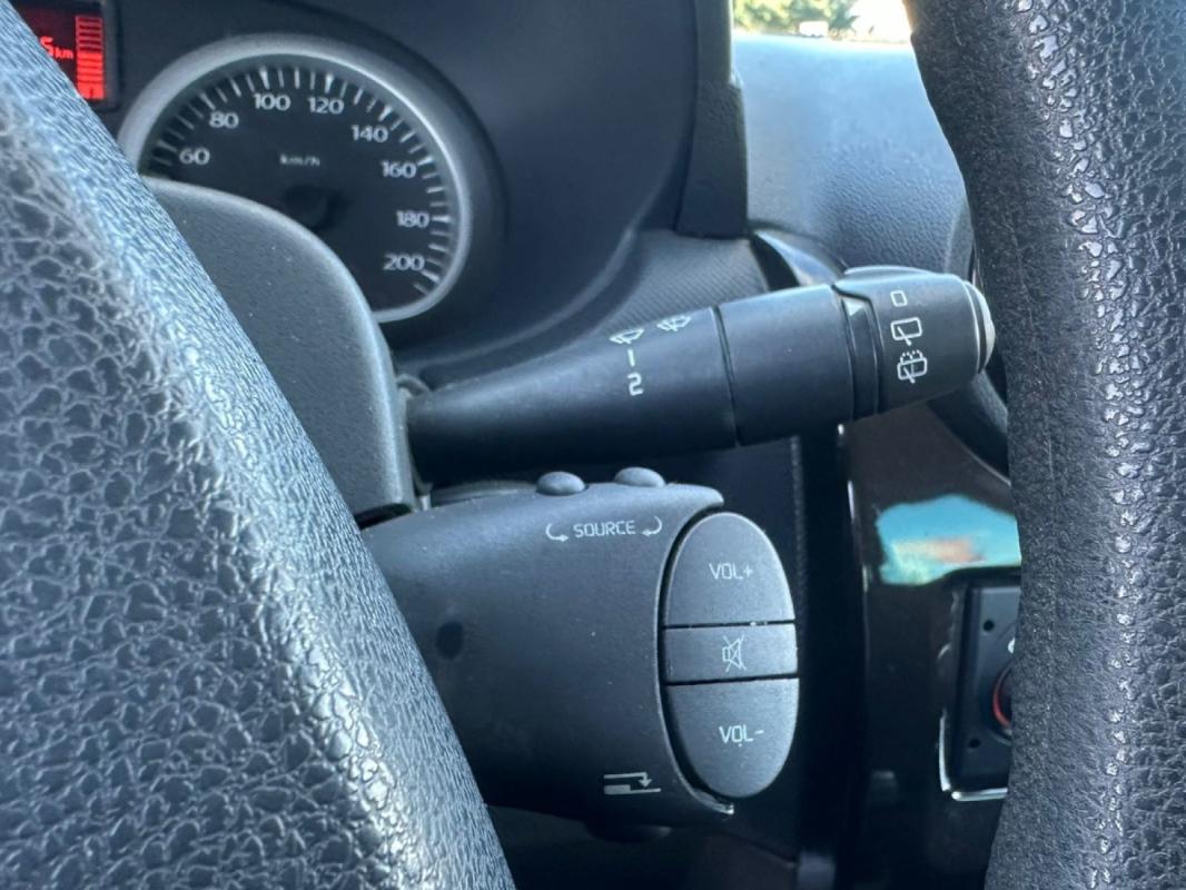Dacia Duster 1.5 dCi 90 4x2 eco2 Prestige