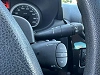 Dacia Duster 1.5 dCi 90 4x2 eco2 Prestige thumbnail
