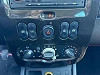 Dacia Duster 1.5 dCi 90 4x2 eco2 Prestige thumbnail
