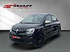 Renault Twingo III 1.0 SCe 70 Stop Start E6C Limited thumbnail