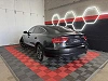 Audi A5 Sportback 2.7 V6 TDI DPF - 190 Multitronic Ambiente PHASE 1 CUIR VALCONA GPS ADVANCED thumbnail