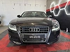 Audi A5 Sportback 2.7 V6 TDI DPF - 190 Multitronic Ambiente PHASE 1 CUIR VALCONA GPS ADVANCED thumbnail