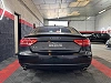 Audi A5 Sportback 2.7 V6 TDI DPF - 190 Multitronic Ambiente PHASE 1 CUIR VALCONA GPS ADVANCED thumbnail