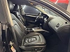 Audi A5 Sportback 2.7 V6 TDI DPF - 190 Multitronic Ambiente PHASE 1 CUIR VALCONA GPS ADVANCED thumbnail