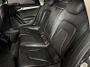 Audi A5 Sportback 2.7 V6 TDI DPF - 190 Multitronic Ambiente PHASE 1 CUIR VALCONA GPS ADVANCED thumbnail