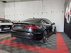 Audi A5 Sportback 2.7 V6 TDI DPF - 190 Multitronic Ambiente PHASE 1 CUIR VALCONA GPS ADVANCED thumbnail
