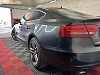 Audi A5 Sportback 2.7 V6 TDI DPF - 190 Multitronic Ambiente PHASE 1 CUIR VALCONA GPS ADVANCED thumbnail