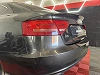 Audi A5 Sportback 2.7 V6 TDI DPF - 190 Multitronic Ambiente PHASE 1 CUIR VALCONA GPS ADVANCED thumbnail