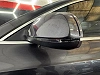 Audi A5 Sportback 2.7 V6 TDI DPF - 190 Multitronic Ambiente PHASE 1 CUIR VALCONA GPS ADVANCED thumbnail