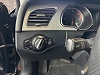 Audi A5 Sportback 2.7 V6 TDI DPF - 190 Multitronic Ambiente PHASE 1 CUIR VALCONA GPS ADVANCED thumbnail