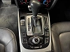 Audi A5 Sportback 2.7 V6 TDI DPF - 190 Multitronic Ambiente PHASE 1 CUIR VALCONA GPS ADVANCED thumbnail
