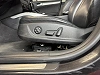 Audi A5 Sportback 2.7 V6 TDI DPF - 190 Multitronic Ambiente PHASE 1 CUIR VALCONA GPS ADVANCED thumbnail