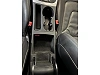 Audi A5 Sportback 2.7 V6 TDI DPF - 190 Multitronic Ambiente PHASE 1 CUIR VALCONA GPS ADVANCED thumbnail