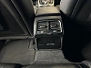 Audi A5 Sportback 2.7 V6 TDI DPF - 190 Multitronic Ambiente PHASE 1 CUIR VALCONA GPS ADVANCED thumbnail