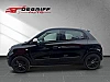 Renault Twingo III 1.0 SCe 70 Stop Start E6C Limited thumbnail