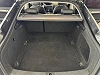 Audi A5 Sportback 2.7 V6 TDI DPF - 190 Multitronic Ambiente PHASE 1 CUIR VALCONA GPS ADVANCED thumbnail