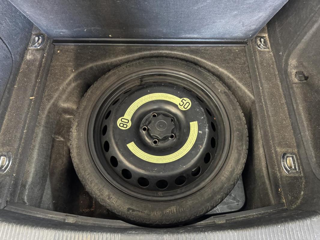 Audi A5 Sportback 2.7 V6 TDI DPF - 190 Multitronic Ambiente PHASE 1 CUIR VALCONA GPS ADVANCED