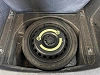 Audi A5 Sportback 2.7 V6 TDI DPF - 190 Multitronic Ambiente PHASE 1 CUIR VALCONA GPS ADVANCED thumbnail