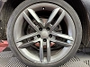 Audi A5 Sportback 2.7 V6 TDI DPF - 190 Multitronic Ambiente PHASE 1 CUIR VALCONA GPS ADVANCED thumbnail