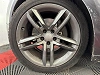 Audi A5 Sportback 2.7 V6 TDI DPF - 190 Multitronic Ambiente PHASE 1 CUIR VALCONA GPS ADVANCED thumbnail