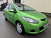 Mazda 2 2 1.3i Sport Garantie 1an ‼️ thumbnail