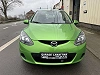 Mazda 2 2 1.3i Sport Garantie 1an ‼️ thumbnail